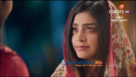 Udaariyan - 22nd March 2023